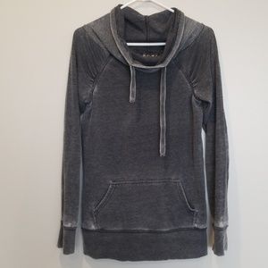 Womans sweater
